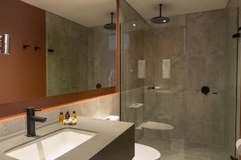 faranda collection medellin a member of radisson individuals