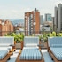 faranda collection medellin a member of radisson individuals
