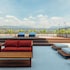 faranda collection medellin a member of radisson individuals