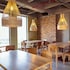 faranda collection medellin a member of radisson individuals