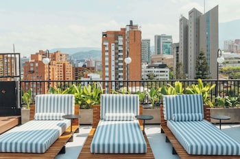 faranda collection medellin a member of radisson individuals