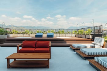 faranda collection medellin a member of radisson individuals