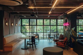 faranda collection medellin a member of radisson individuals
