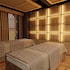faranda collection medellin a member of radisson individuals