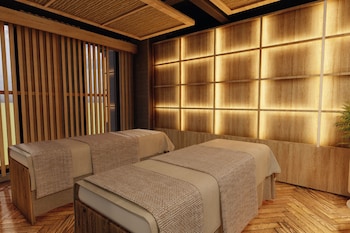 faranda collection medellin a member of radisson individuals
