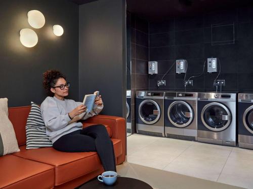 aparthotel adagio heidelberg