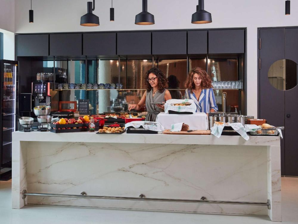 aparthotel adagio heidelberg