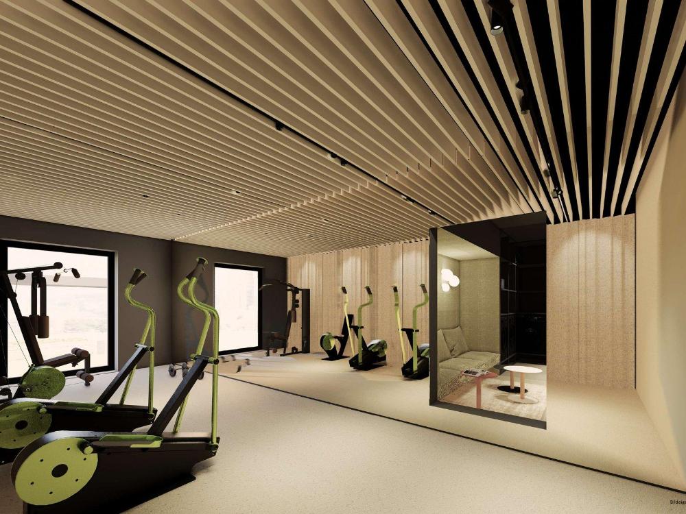 aparthotel adagio heidelberg