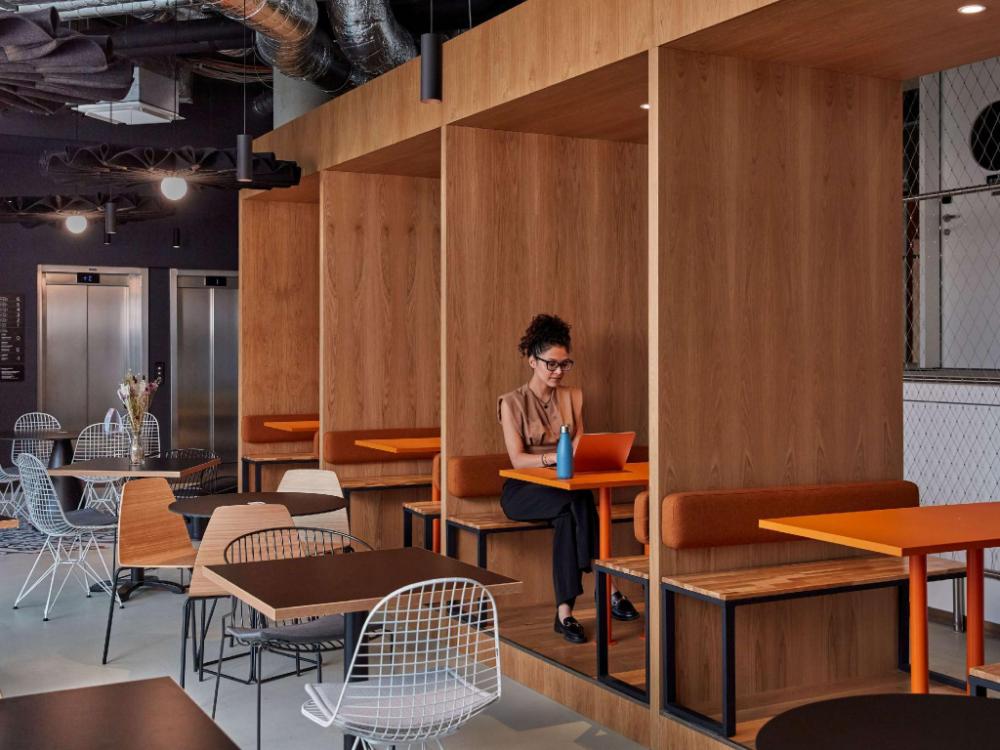 aparthotel adagio heidelberg