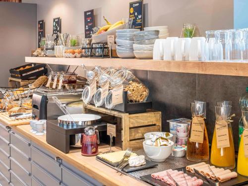 aparthotel adagio heidelberg