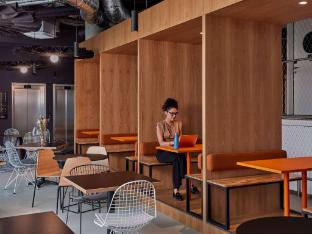 aparthotel adagio heidelberg