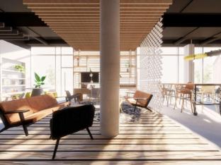 aparthotel adagio heidelberg