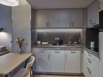 aparthotel adagio heidelberg