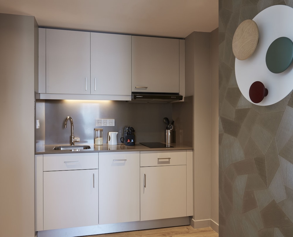 aparthotel adagio heidelberg