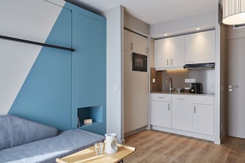 aparthotel adagio heidelberg