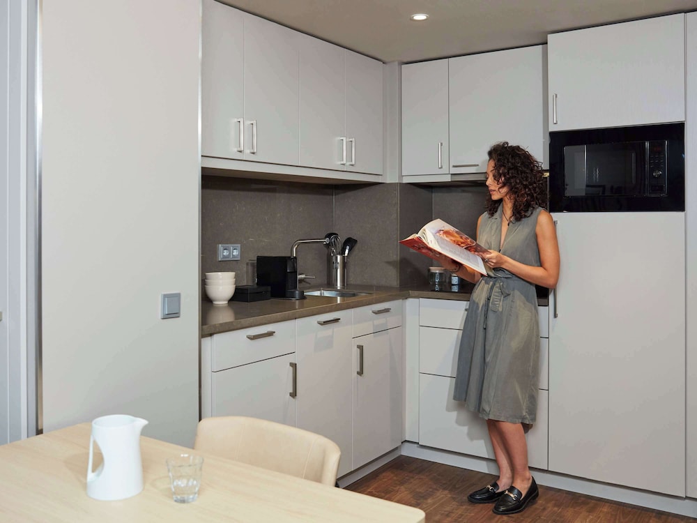 aparthotel adagio heidelberg