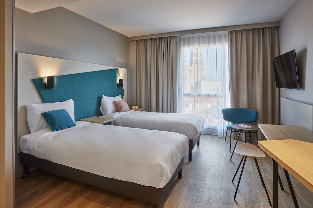 aparthotel adagio heidelberg