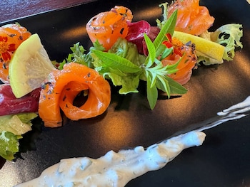 greet hotel brest aeroport