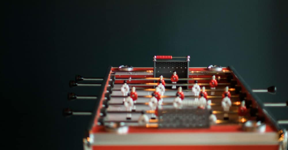 greet hotel brest aeroport