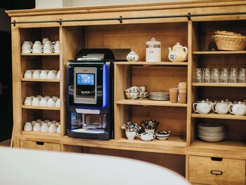 greet hotel brest aeroport