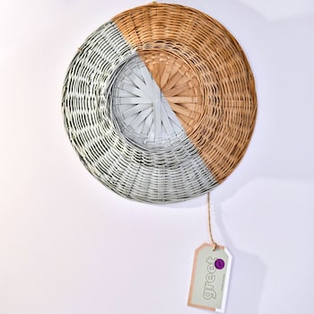 greet hotel brest aeroport