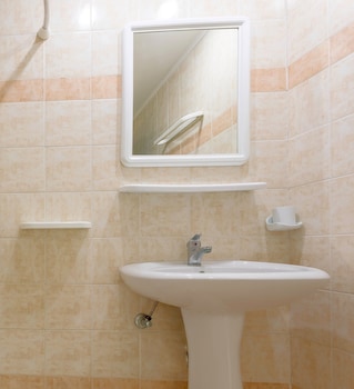 laganas holidays hotel