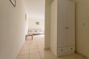 laganas holidays hotel