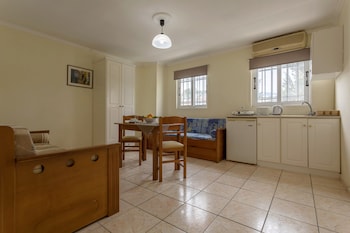 laganas holidays hotel