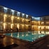 laganas holidays hotel