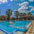 laganas holidays hotel