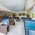 laganas holidays hotel