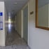 laganas holidays hotel