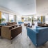 laganas holidays hotel