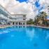 laganas holidays hotel