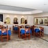 laganas holidays hotel