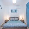 laganas holidays hotel