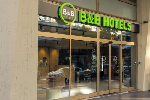 bandb hotel catania city center