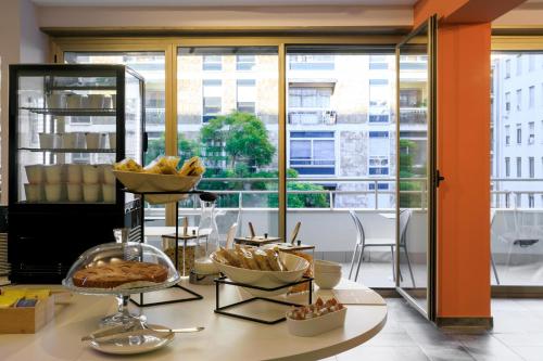 bandb hotel catania city center