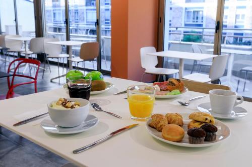 bandb hotel catania city center