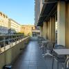 bandb hotel catania city center