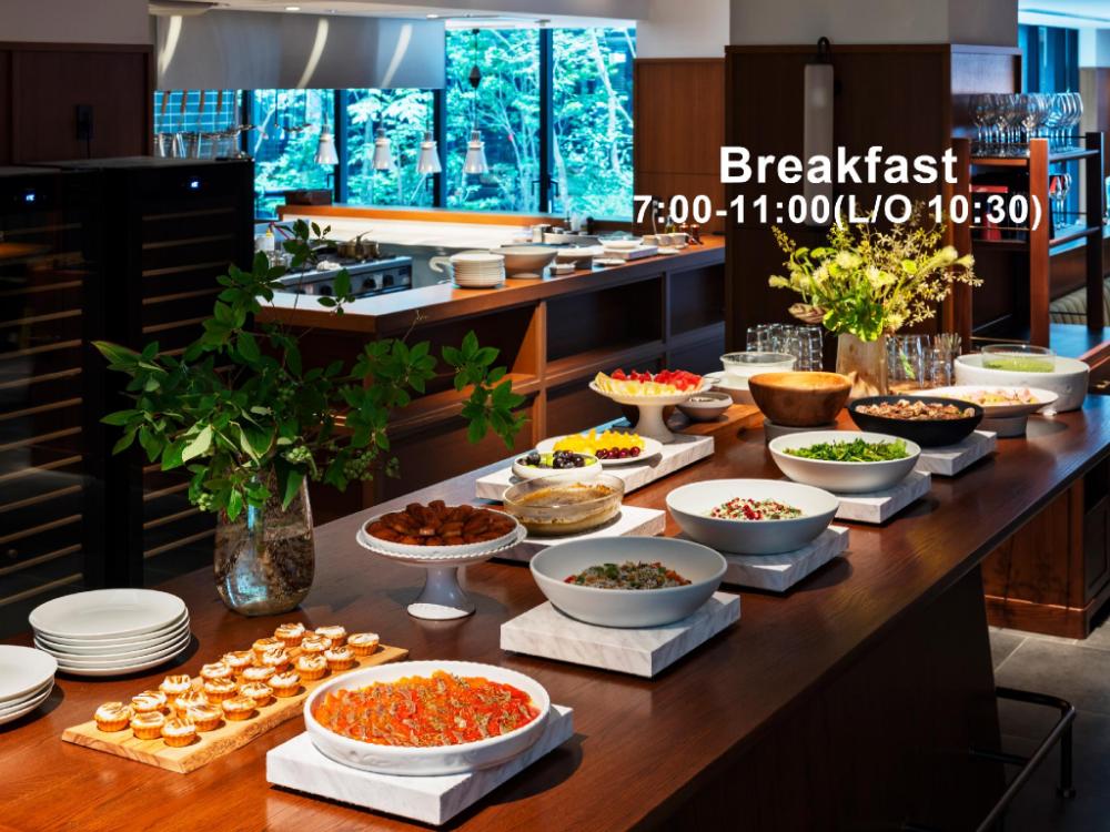 kyoto