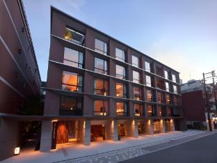mitsui garden hotel kyoto sanjo premier