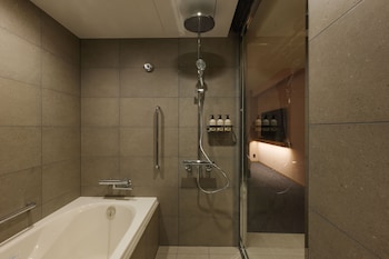 mitsui garden hotel kyoto sanjo premier