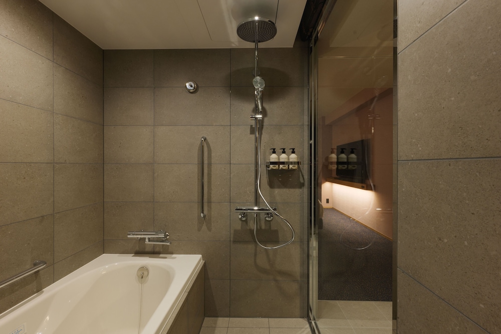 mitsui garden hotel kyoto sanjo premier