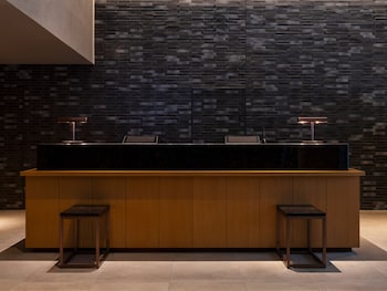 mitsui garden hotel kyoto sanjo premier