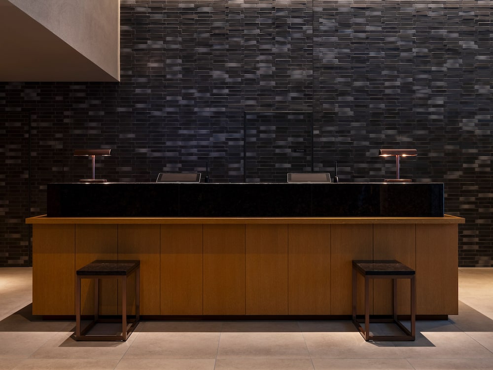 mitsui garden hotel kyoto sanjo premier