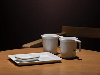 mitsui garden hotel kyoto sanjo premier