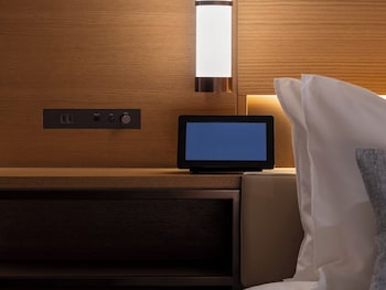 mitsui garden hotel kyoto sanjo premier