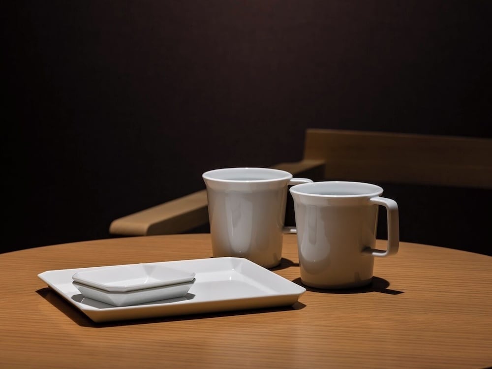 mitsui garden hotel kyoto sanjo premier