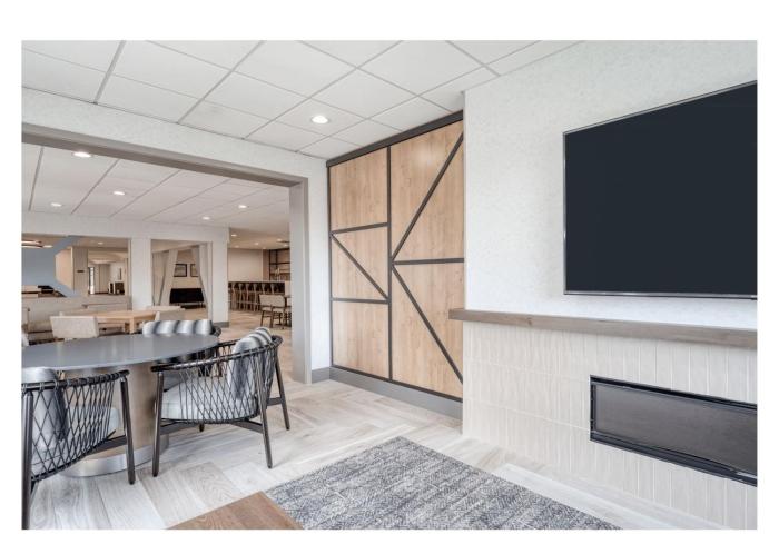 staybridge suites federal way seattle south